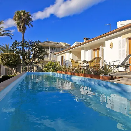 Villalonga