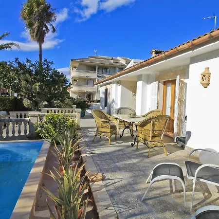 Villalonga
