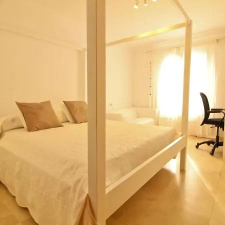 Villalonga Can Picafort (Mallorca)