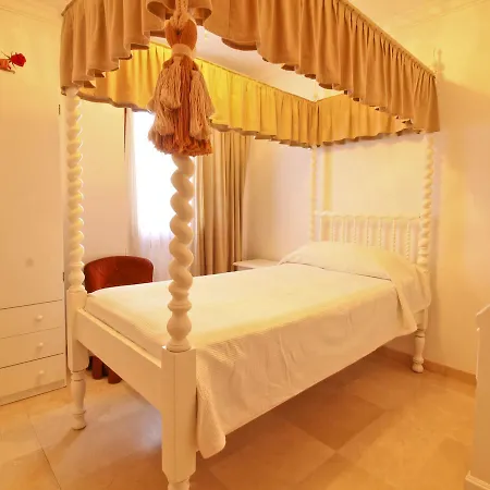 Villalonga * Can Picafort (Mallorca)