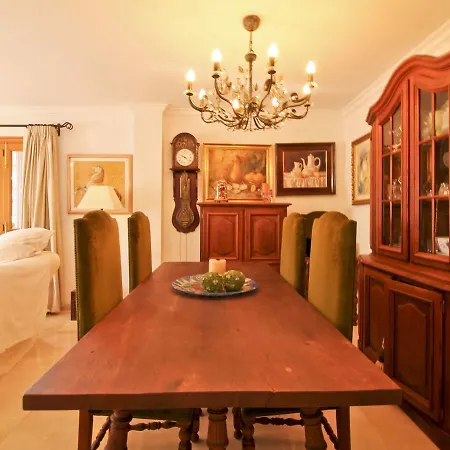 Villalonga Can Picafort (Mallorca)