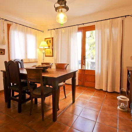 Villalonga Can Picafort (Mallorca)