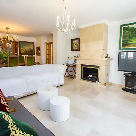 Villalonga Can Picafort (Mallorca)