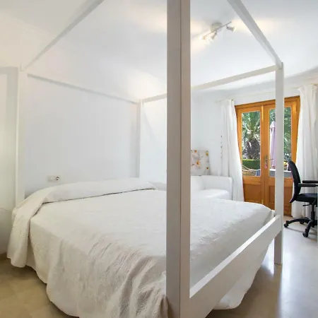 Villalonga * Can Picafort (Mallorca)