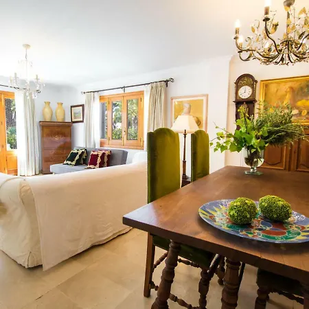 Villalonga * Can Picafort (Mallorca)
